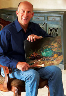 Canvas Santa Fe >> Albuquerque & Santa Fe custom home builder - Tuscan ... Canvas Santa Fe >> Albuquerque & Santa Fe custom home builder - Tuscan ...