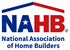 National Association of Home Builders